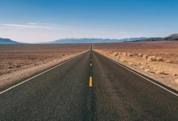 龙口混凝土外加剂的性能作用