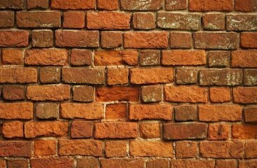 龙口混凝土外加剂质量检验