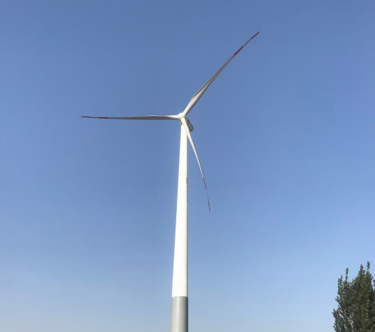 龙口风电基础二次灌浆料的强度要求和用量计算 风电灌浆料施工注意事项