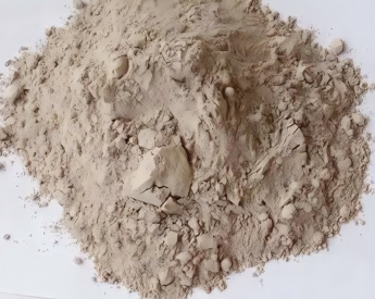 龙口液体速凝剂跟粉体速凝剂的区别用途及施工方式