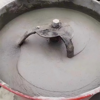 龙口灌浆料常见问题与解决方法