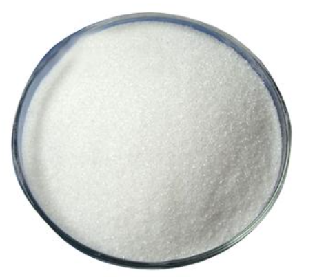 龙口混凝土原材料之外加剂 缓凝剂种类及作用