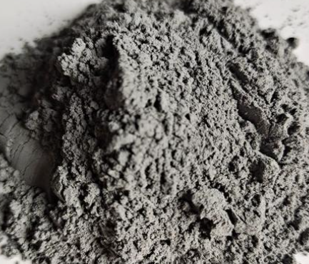 龙口硅灰和粉煤灰的区别用途