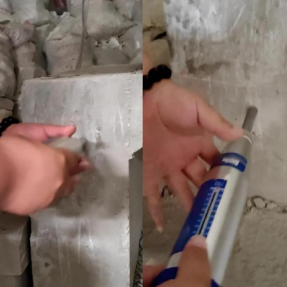 龙口混凝土强度不足的原因及处理方法