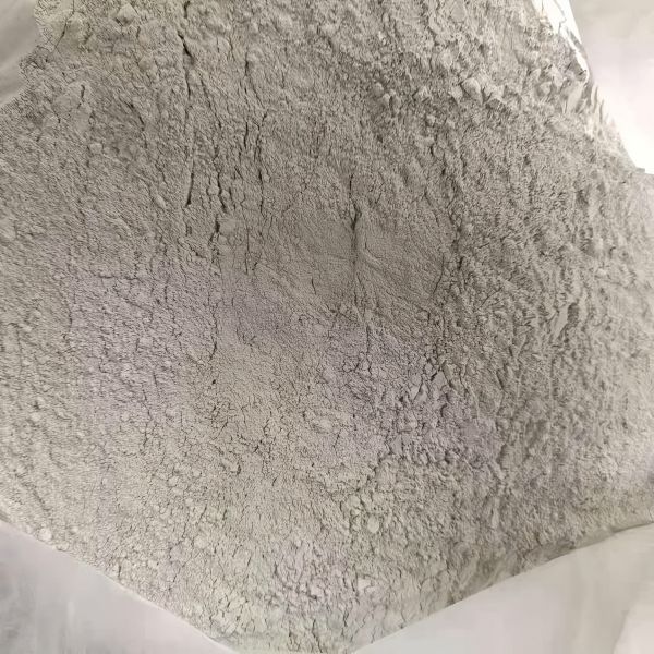龙口粉体速凝剂