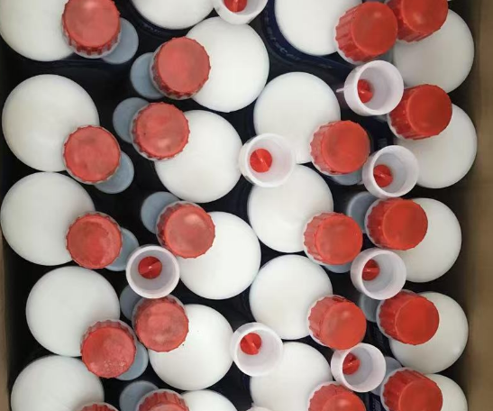 龙口注射式植筋胶与桶装植筋胶的区别及操作方式