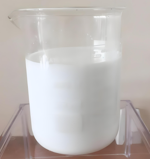 龙口混凝土养护剂的类型跟作用及操作流程